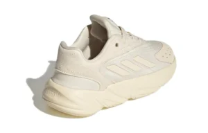 3_14d755cd-8d14-4d27-8aaa-034f58d6dc2b Adidas Originals Ozelia