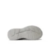 Skechers Vargonix