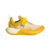 Adidas X LEGO Sport Pro