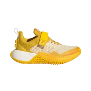 Adidas X LEGO Sport Pro