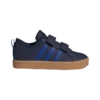 Adidas VS Pace 2.0 Shoes