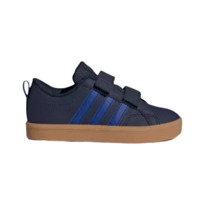 Adidas VS Pace 2.0 Shoes