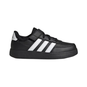 Adidas Breaknet 2.0