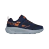 Skechers Go Run Elevate