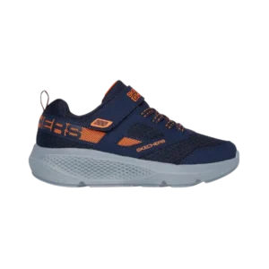 Skechers Go Run Elevate