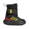 Adidas Winterplay X LEGO