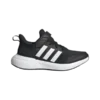 Adidas Originals Ozelia