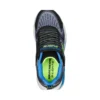 Skechers Tri-Namics