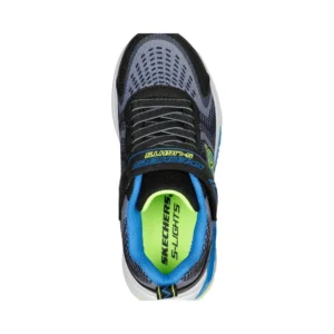 Skechers Tri-Namics