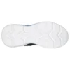 Skechers Tri-Namics
