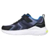 Skechers Tri-Namics
