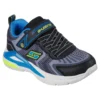 Skechers Tri-Namics