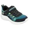 Skechers Bounder Zatic