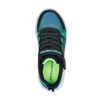 Skechers Bounder Zatic