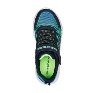 Skechers Bounder Zatic