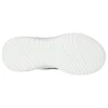Skechers Bounder Zatic