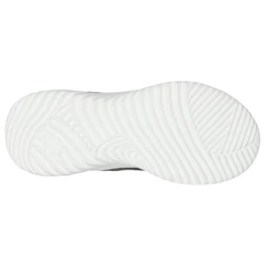 Skechers Bounder Zatic