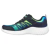 Skechers Bounder Zatic
