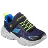 Skechers Wavetronic