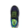Skechers Wavetronic