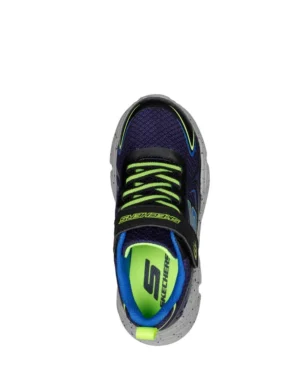 Skechers Wavetronic
