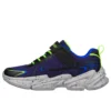 Skechers Wavetronic