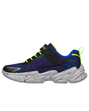 Skechers Wavetronic
