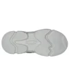 Skechers Wavetronic