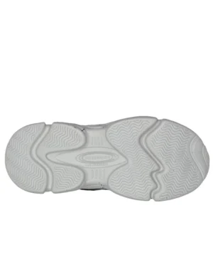 Skechers Wavetronic