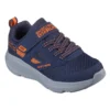 Skechers Go Run Elevate