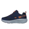 Skechers Go Run Elevate