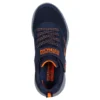 Skechers Go Run Elevate