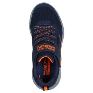 Skechers Go Run Elevate
