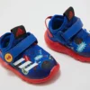 Adidas Spider-Man ActiveFlex