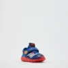 Adidas Spider-Man ActiveFlex