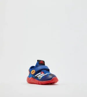 Adidas Spider-Man ActiveFlex