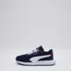 Puma Runtamed Lace-Up Running Shoes