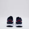Puma Runtamed Lace-Up Running Shoes