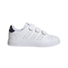Adidas Advantage Base 2
