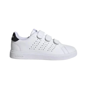 Adidas Advantage Base 2