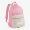 Puma Phase Small Backpack