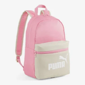 Puma Phase Small Backpack