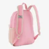 Puma Phase Small Backpack
