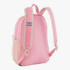 Puma Phase Small Backpack