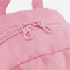 Puma Phase Small Backpack