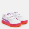 Puma carina trolls