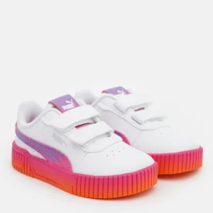 Puma carina trolls