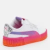 Puma carina trolls