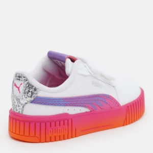 Puma carina trolls