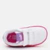 Puma carina trolls